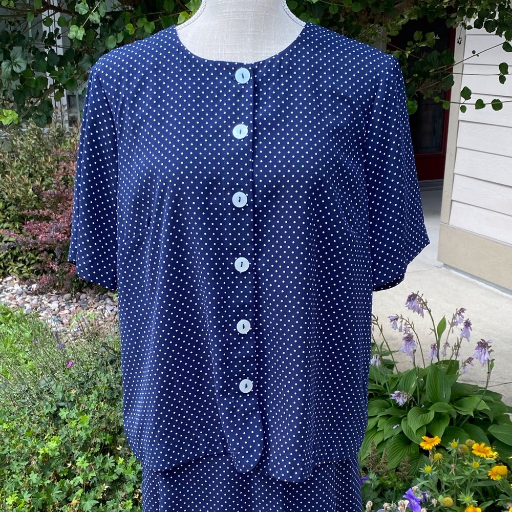 Koret Top Size PXL